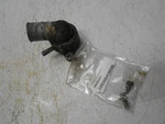 2004-2008 Chevrolet Aveo Thermostat Housing With Bolts 1.6L. Fixed Price $17.99.
