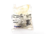 Acdelco 131-123 Engine Coolant Thermostat Unit Gm 24577288. Fixed Price $19.99.