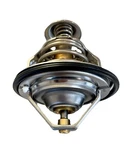 Hino Oem Genuine 238 258 268 338 Thermostat 2006-2020 J08E Cylinder. Fixed Price $99.00.