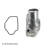 Engine Coolant Thermostat Beck/arnley 143-0801. Fixed Price $54.99.