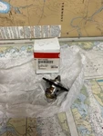 Onan Cummins #3971420 Thermostat.. Fixed Price $24.75.