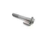 Genuine Ford Door Interior Trim Panel Bolt W500214-S437. Fixed Price $5.82.