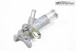 2016-2022 Honda Hr-v 1.8L Engine Coolant Outlet Water Flange Adapter Oem. Fixed Price $64.99.