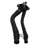 Oem Spec Thermostat Assembly Smart Fortwo 1.0L 2008-2015 1322000015. Fixed Price $31.98.