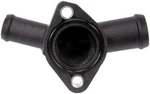 Dorman Engine Coolant Water Outlet , Pn# 902-981. Fixed Price $23.22.