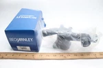 Beck Arnley Water Flange 147-0031 Incomplete. Fixed Price $8.97.