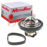 Motorad 737-180 Engine Coolant Thermostat For P73780 BE8Z8575Z 9737180 Sn. Fixed Price $21.30.