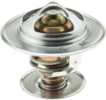 Engine Coolant Thermostat-premium Gates 33209S. Fixed Price $22.20.