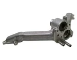 Gm Housing Asm-eng (SLP-1) New Oem 15-81711 12642720. Fixed Price $78.39.