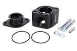 Moroso 63424 Billet Filler Neck Housing. Fixed Price $193.11.