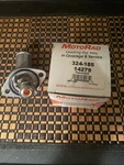Motorad 324-185 Engine Coolant Thermostat Housing W/ Free Shipping. Fixed Price $14.95.