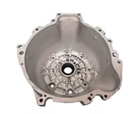 5R55E 4R55E Ford 4.0 Bell Housing 97GT. Fixed Price $109.00.