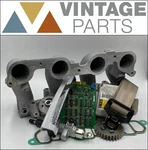 Fits 1993-2002 Mercury Villager Thermostat Asm XF5Z8575AA New Oem. Fixed Price $20.42.