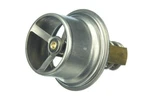 Uro Engine Coolant Thermostat For Porsche 911, Boxster, Cayman 9A110622503. Fixed Price $80.22.