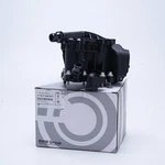 Oem 11537644811 For Bmw Petrol Engine Thermostat Heat Manage Module. Fixed Price $123.30.