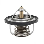 For Hyundai Sonata 2015-2019 Kia Optima 2020-2016 1.6L Thermostat. Fixed Price $12.99.