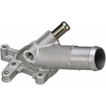 Gates CO34950 Engine Coolant Water Outlet For 12-15 Acura Honda Civic Ilx. Fixed Price $37.99.