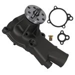 Boat Engine Water Pump Kit For Volvo Penta 2.5L 3.0L 4.0L 3854017 380640. Fixed Price $65.25.
