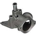 Gates CO35026 Engine Coolant Water Outlet For 04-12 Mitsubishi Eclipse Galant. Fixed Price $128.99.