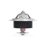 Mishimoto High-temp Thermostat Fits Dodge Ram 5.9L Cummins 1994-1998. Fixed Price $83.95.