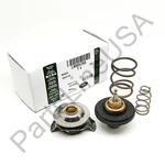 Genuine Land Rover Thermostat Range 06-12 LR3 Sport 06-13 LR005765. Fixed Price $62.45.