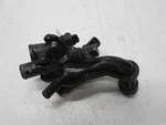 2008 Mini Cooper Thermostat Housing. Fixed Price $29.99.