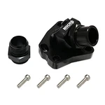 Mscrp Swivel Neck Thermostat Housing For K-series K20 K24 Radiator Hos. Fixed Price $51.99.