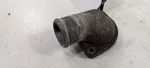 Subaru Legacy Thermostat Housing Mount Bracket 2010 2011 2012 Oem. Fixed Price $22.96.