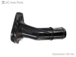 Thermostat Housing For 13-15 Hyundai Veloster 1.6 256312B050 Turbo. Fixed Price $19.95.