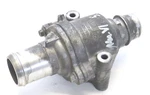 Ford Mustang Vi MK6 Lae S550 5.0 Convertible Facelift BR3E-8A587-MC Thermostat Housing. Fixed Price $93.34.