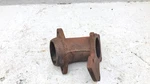 2001 Dodge Ram 2500 Turbo Exhaust Elbow 5.9L Cummins Oem 3590110. Fixed Price $142.43.