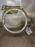 Bell Housing Adapter To Manual Transmission Fits 1958 Thunderbird 1001213. Fixed Price $250.00.