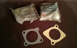 Bulk Lot 21 Engine Coolant Thermostat Gaskets Beck/arnley 039-0038. Fixed Price $26.10.