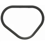Fel-pro 35469 Coolant Outlet Gasket For 90-02 Accord Cl Oasis Odyssey Prelude. Fixed Price $9.98.