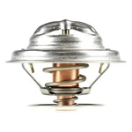 Ford Mustang 05-10 Motorad 7248-192 Fail Safe Series Thermostat W/o Gasket. Fixed Price $16.62.