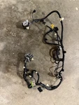 2015-2017 Ford F150 Left Side Seat Track Harness Oem EU5T-14D231-J4CP7 #10. Fixed Price $32.99.