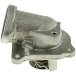 Motorad Integrated Housing THERMOSTAT-189 Degrees W/ Seal 939-189. Fixed Price $166.16.
