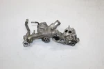 2010-2013 Acura Mdx 3.7L V6 Oem Thermostat Housing 19410-RYE-A10. Fixed Price $35.59.