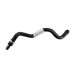 Inner Engine Water Coolant Pipe For Volvo V40 14-19 Hatchback Rubber 31319145. Fixed Price $125.99.