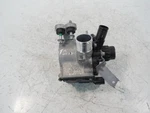 Water Pump For Mercedes Class 2.0 M254.920 A2542003000. Fixed Price $189.89.