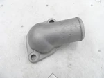 Pontiac 1971-1972 478144 Thermostat Housing 350-400-455. Fixed Price $15.00.