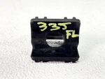 11-16 Chevrolet Cruze Front Left Lh Driver Side Radiator Mount Bracket Oem. Fixed Price $32.50.