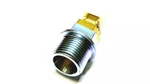 Genuine Subaru Switch Ay Thermo 27043AA020. Fixed Price $146.27.
