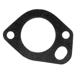 Victor C24005 Adhesive Water Outlet. Fixed Price $18.69.