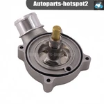Diesel Thermostat W/ Seal Fits Freightliner Columbia Western Star DD15 DD13 87. Fixed Price $76.49.