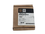 Genuine Sealed Cummins Doser 7TH Injector Kit ISX15 ISX12 5633617RX 4309349RX. Fixed Price $514.99.