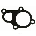 35719 Fel-pro Thermostat Gasket -BLA1. Fixed Price $7.49.