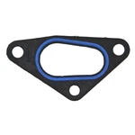 Fel-pro Engine Coolant Outlet Gasket For G70, Palisade, Telluride+more 35870. Fixed Price $12.99.