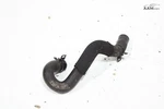 2014-17 Mercedes CLA250 C117 2.0L Engine Motor Thermostat Coolant Hose Pipe Oem. Fixed Price $23.39.