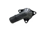 New Motorcraft Engine Coolant Thermostat Housing RH-158 Ford Mustang 4.0 2005-10. Fixed Price $21.85.